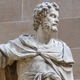 This is Hannibal Barca fresh after beating the shit out of the Romans at the Battle of Cannae—one of Rome’s worst defeats. Hannibal has kicked my ass like that every night for a week.